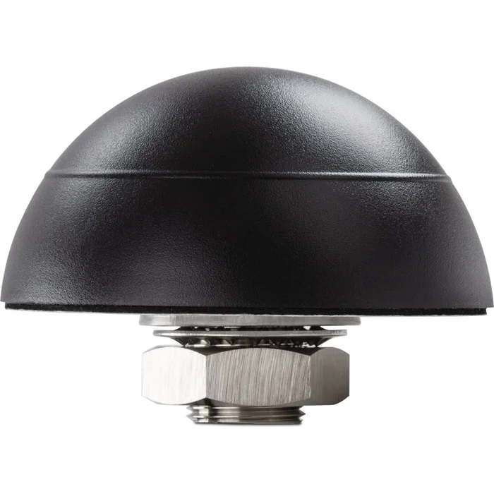 Kathrein LTE/WiFi-Routerset CAR 160 WiFi Duo 5G MIMO, anthrazit