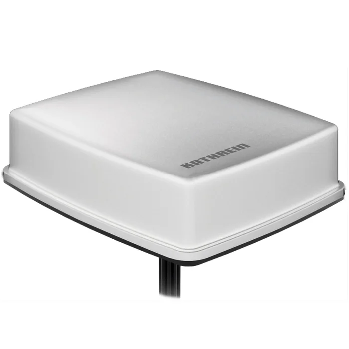 Kathrein Routerset CAR 5G, weiß