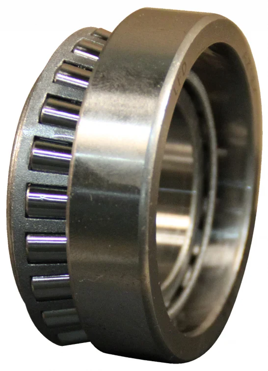 Kegelrollenlager – 30209/30209A – 45/85×19 mm