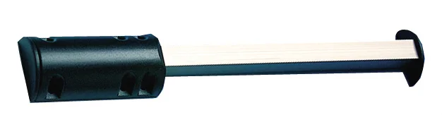 Kesseböhmer Beschlag Tischverbreiterung 250 mm