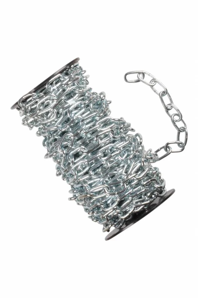 Kette pro Meter (8 mm)