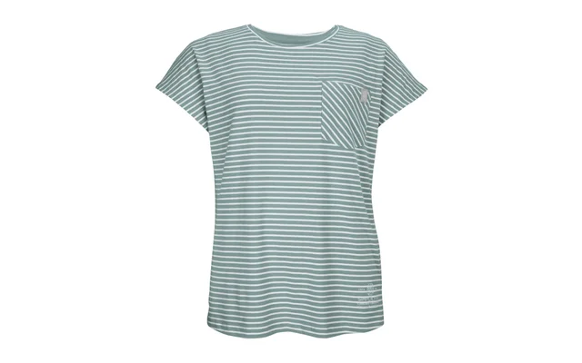 Killtec GS 157 Damenshirt