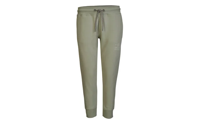 Killtec GS 163 Damen Sweathose