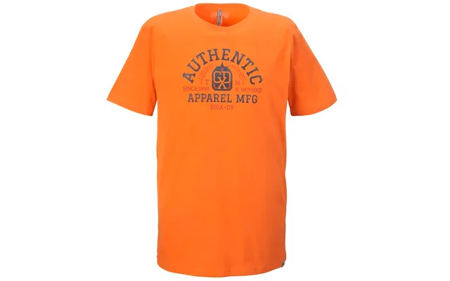 Killtec GS 45 Herren T-Shirt