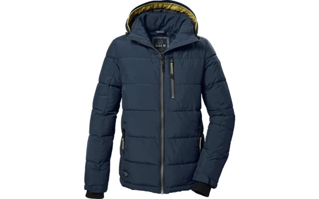 Killtec GW 27 Herrenjacke