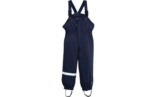 Killtec Jaely Mini Kinderhose