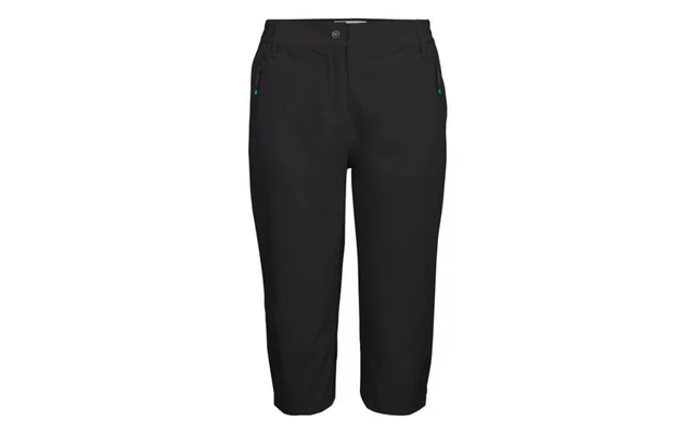 Killtec KOS 159 Damen Funktionscaprihose