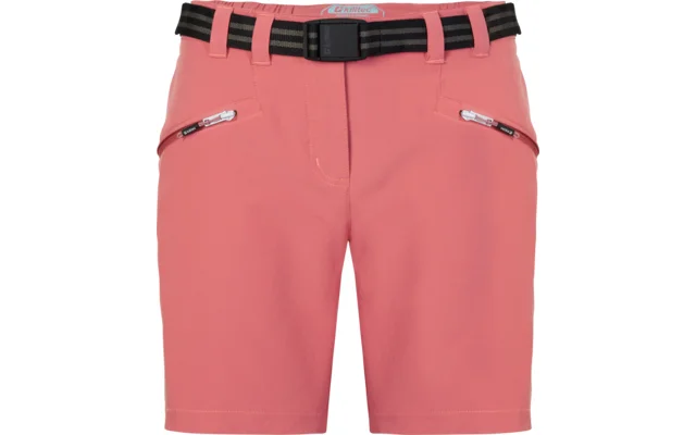 Killtec KOS 19 Damen Bermuda