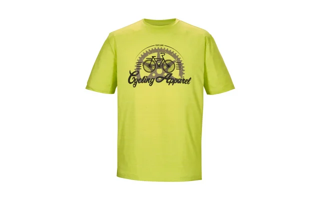 Killtec KOS 261 Herren Funktions T-Shirt