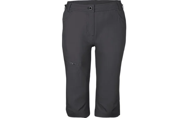 Killtec KOS 4 Damen Funktionscaprihose