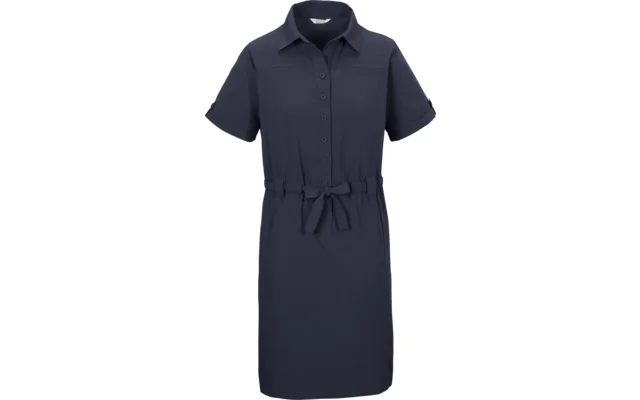 Killtec KOS 50 Damen Funktionskleid