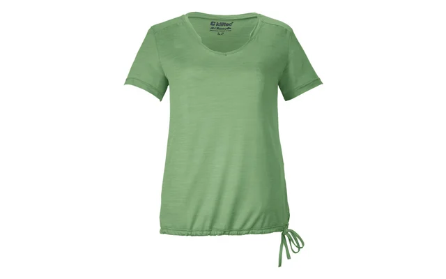 Killtec KOS 64 Damen Funktions T – Shirt