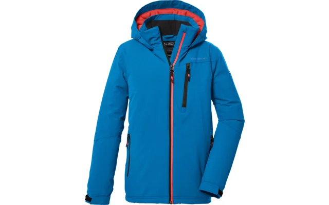 Killtec Kow 159 Kinderjacke