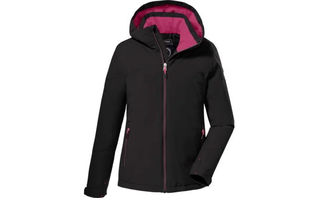 Killtec Kow 198 Kinderjacke