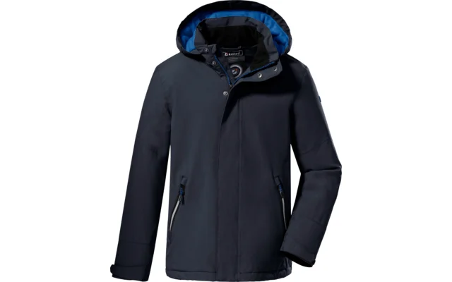 Killtec Kow 206 Kinderjacke