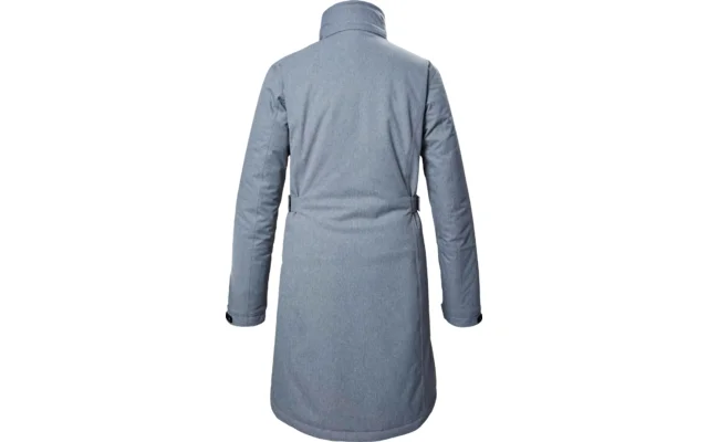 Killtec KOW 303 Damenparka