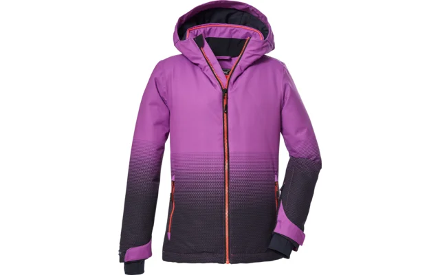 Killtec KSW 183 Kinderjacke