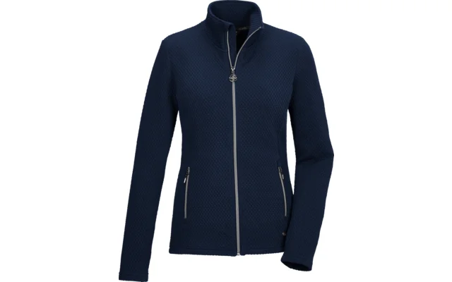 Killtec KSW 99 Damen Stretchjacke