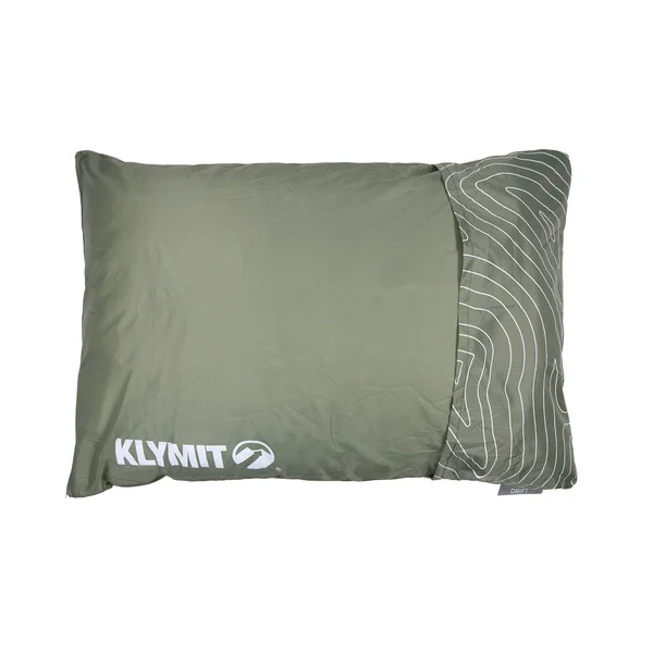 Kissen Drift Pillow LARGE