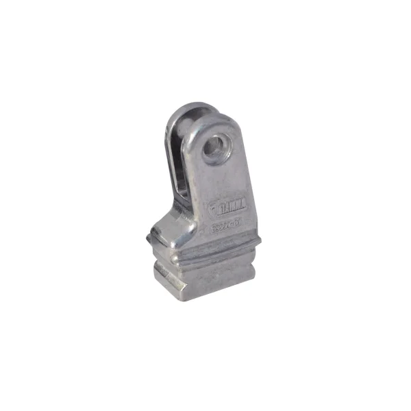 Kit Stützfußende F1L/F45iL bis S/N bis 9438700 (Nr.98655-758)