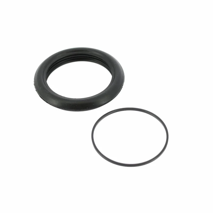 Klappendichtung für Kassettentoiletten DOMETIC