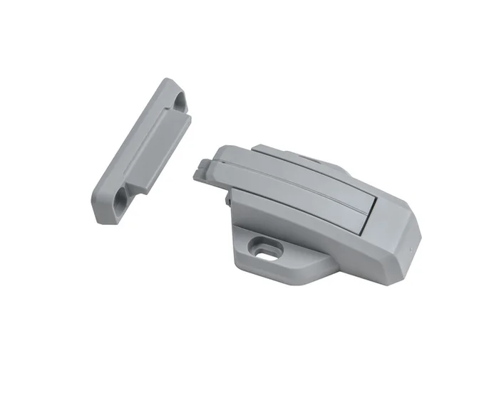 Klappenschloss RV Push-Latch