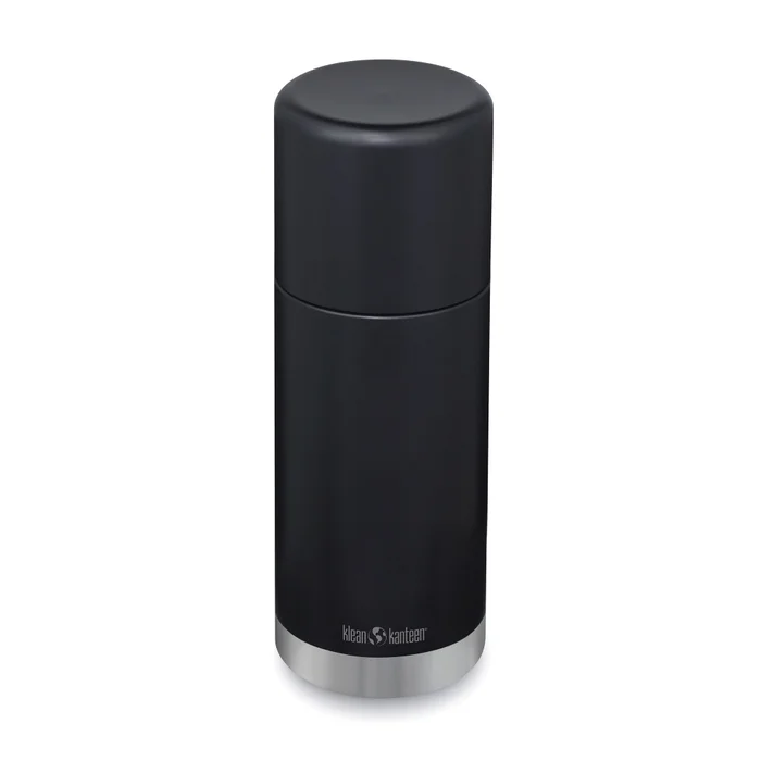 klean kanteen Isolierkanne TKPro-SB, 750 ml