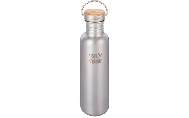 Klean Kanteen Reflect Trinkflasche 800 ml