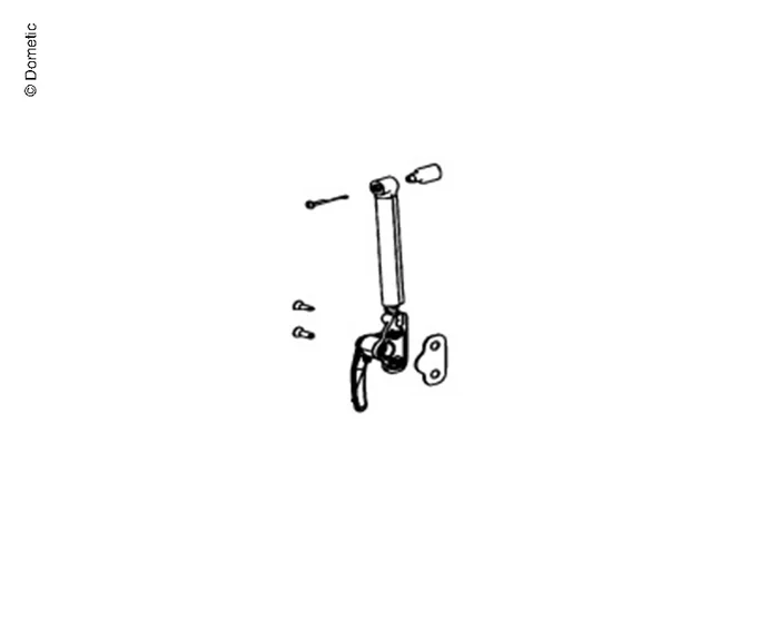 Klick-Klack-Aussteller S7