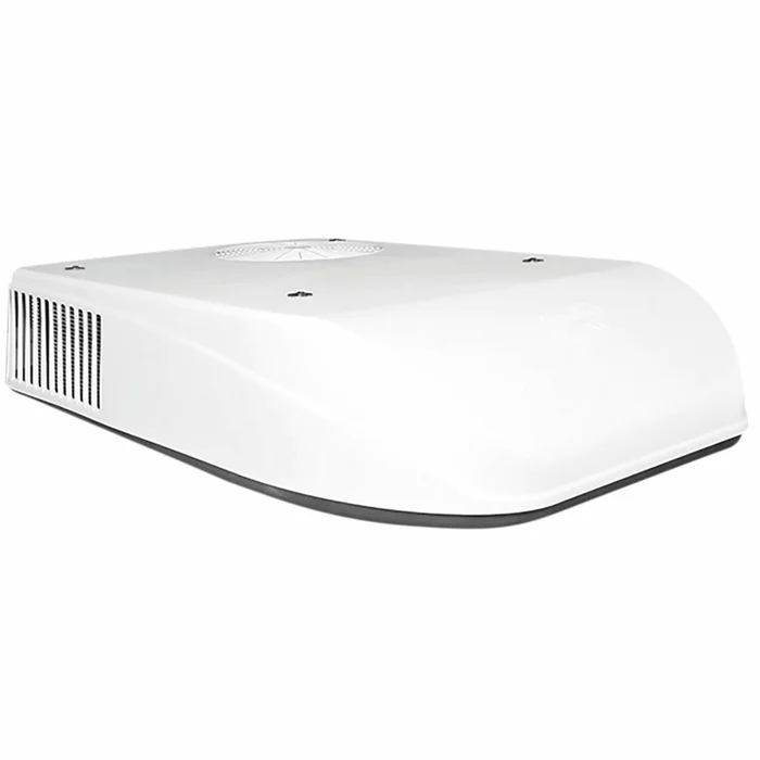 Klimaanlage Mach 8 Pac COLEMAN