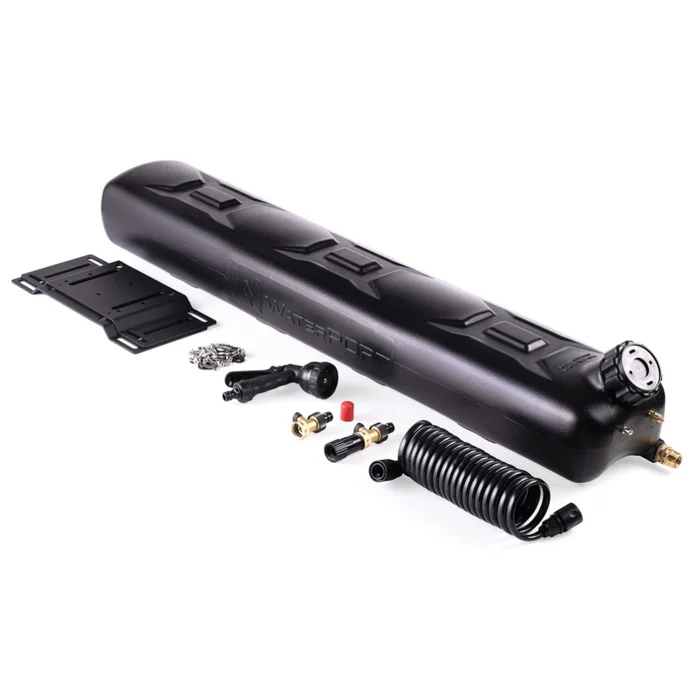 Klymit Waterport 8.0