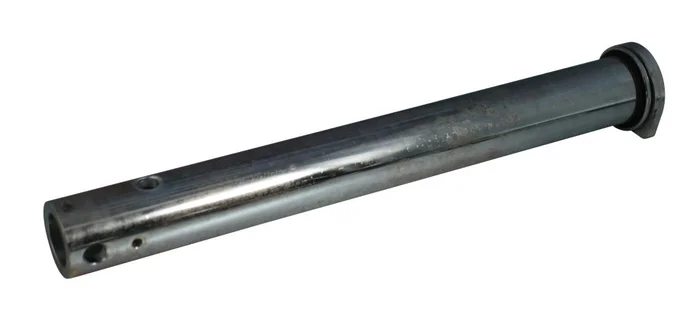 Knott Zugstange – Schubstange – KFG30 – M14/M12