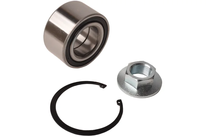 Kompakter Lagersatz 2361 80mm (1224805)