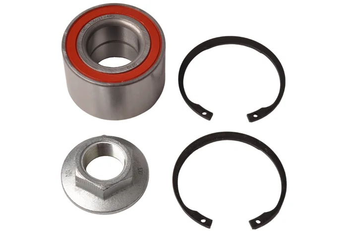 Kompaktlager 1636/1637 60mm (1224800)