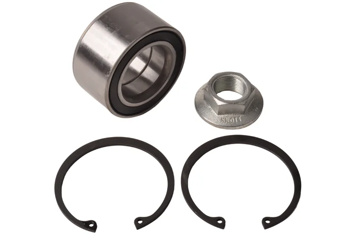 Kompaktlager 47305V 64 mm