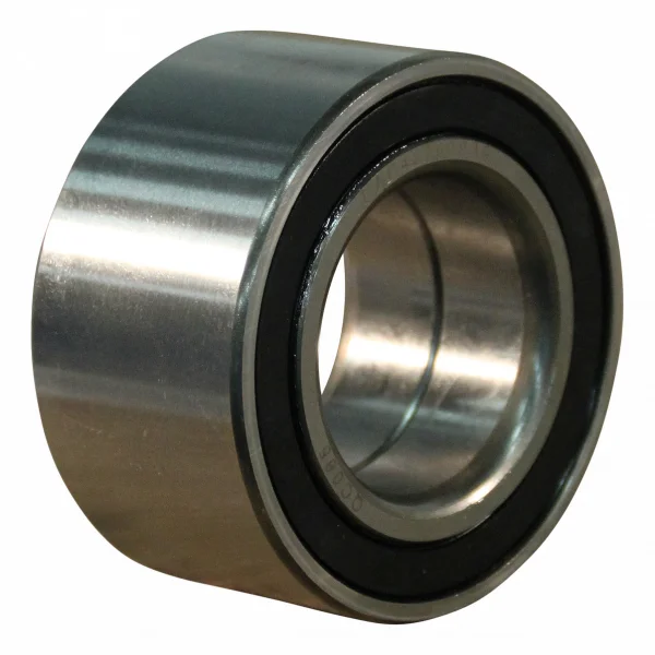 Kompaktlager IFor Williams P000002 – 42x76x39 mm