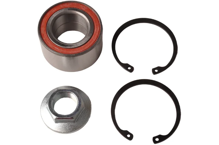 Kompaktlagersatz 34/64x37mm