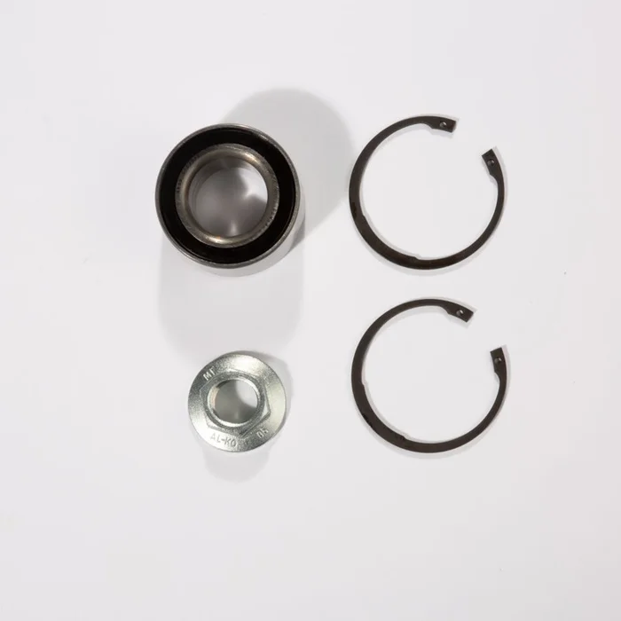 Kompaktlagersatz für AL-KO 2361 (Nr. 65.200-00)