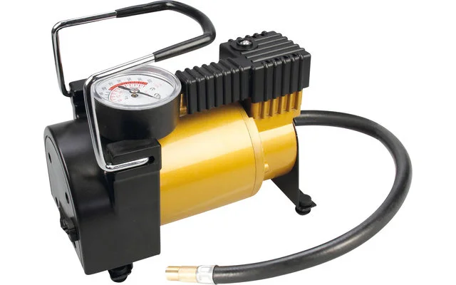 Kompressor 12V