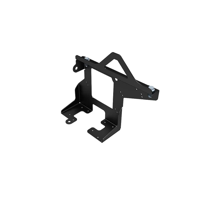 Kompressor Halteblech für Ducato X250 ab 2014