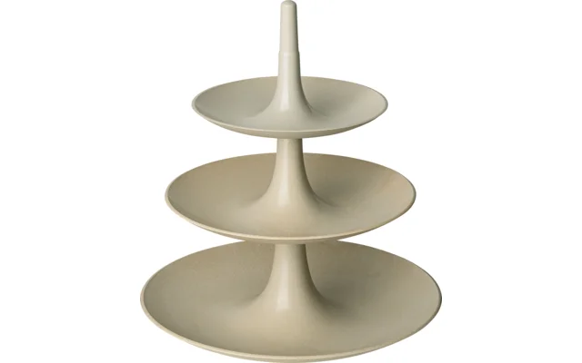 Koziol Babell L Etagere