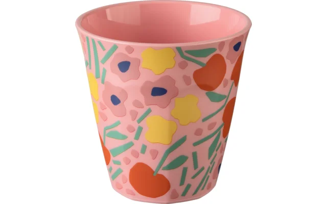 Koziol Campingbecher Nora Cup