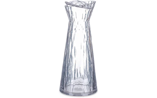Koziol Club Carafe L Karaffe 1 Liter