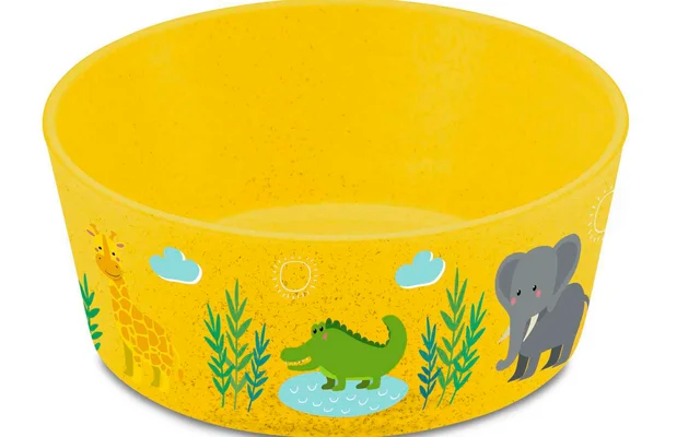 Koziol Connect Bowl Schale 400 ml