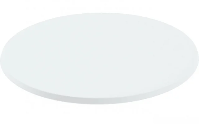 Koziol Deckel für Schüssel Palsby L