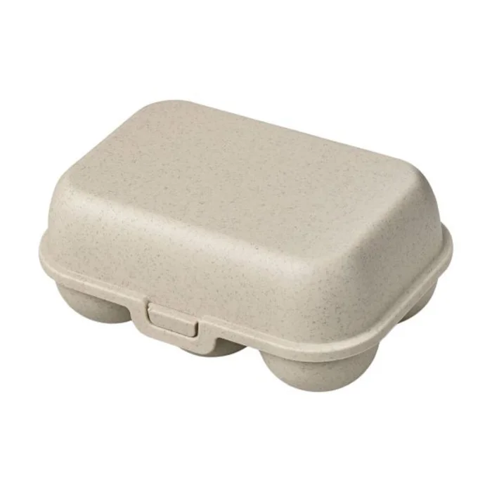 Koziol Eierbehälter – 6 Eier