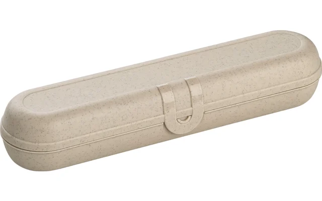 Koziol Klikk Besteck Etui