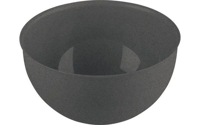 Koziol Palsby M Schüssel 2 Liter