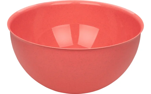 Koziol Palsby M Schüssel Servierschale