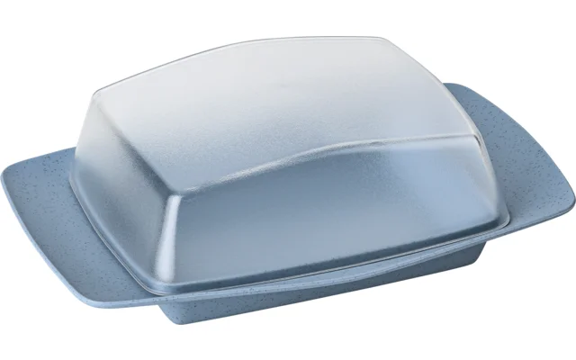 Koziol Rio Butterdose